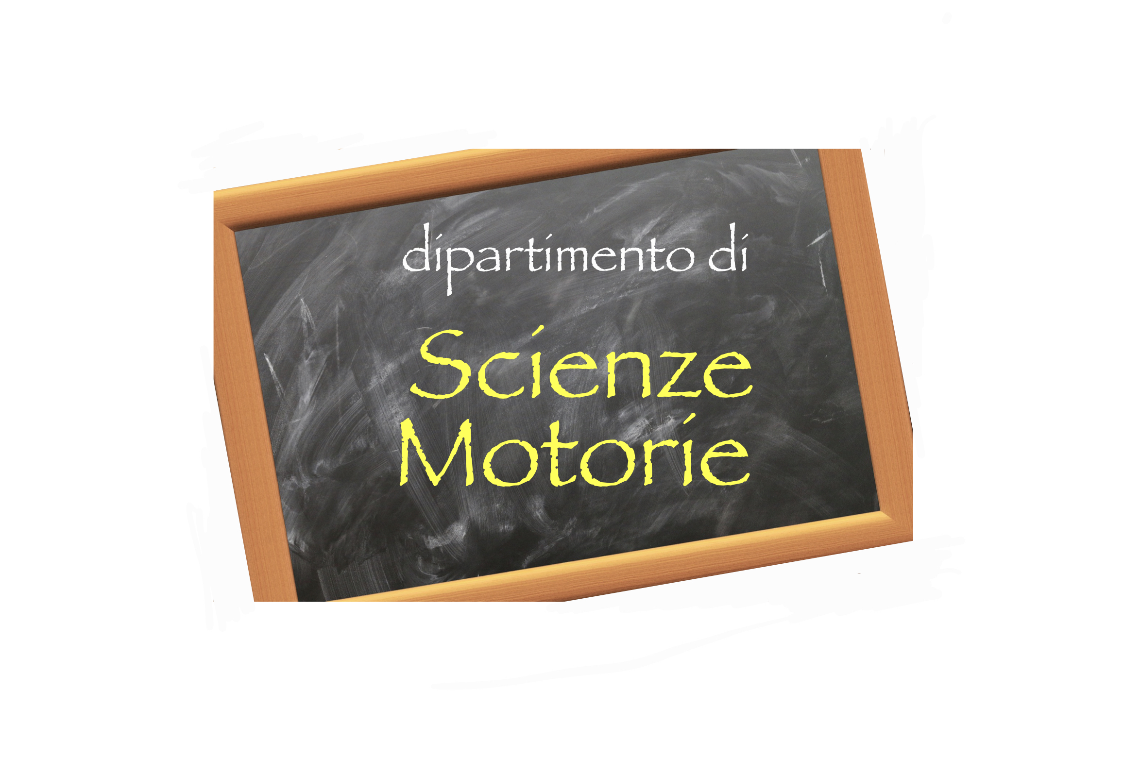 Dipartimento di Scienze Motorie – Liceo Camillo Golgi – Breno