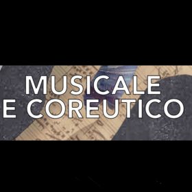 Indirizzo musicale e coreutico