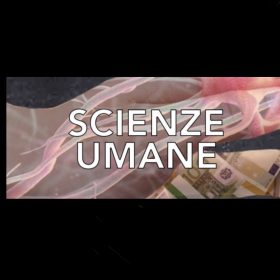 Indirizzo scienze umane