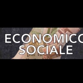 Indirizzo economico sociale