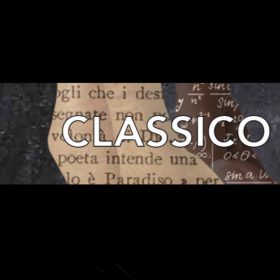 Indirizzo classico