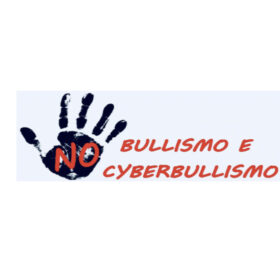 Bullismo e cyberbullismo