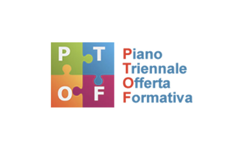 PTOF