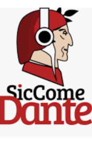 Logo dell’Iniziativa